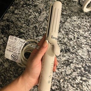 L’ange Le Duo Airflow Styler